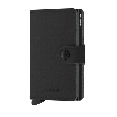 Secrid | Yard Collection