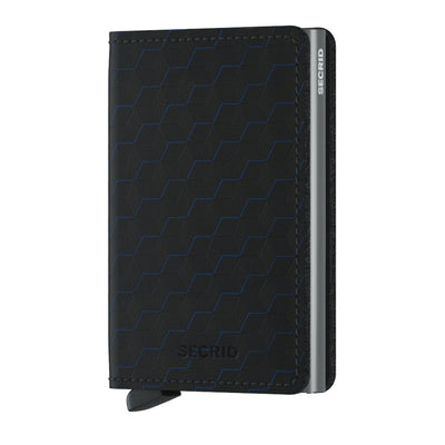 Secrid | Urban Tech Collection