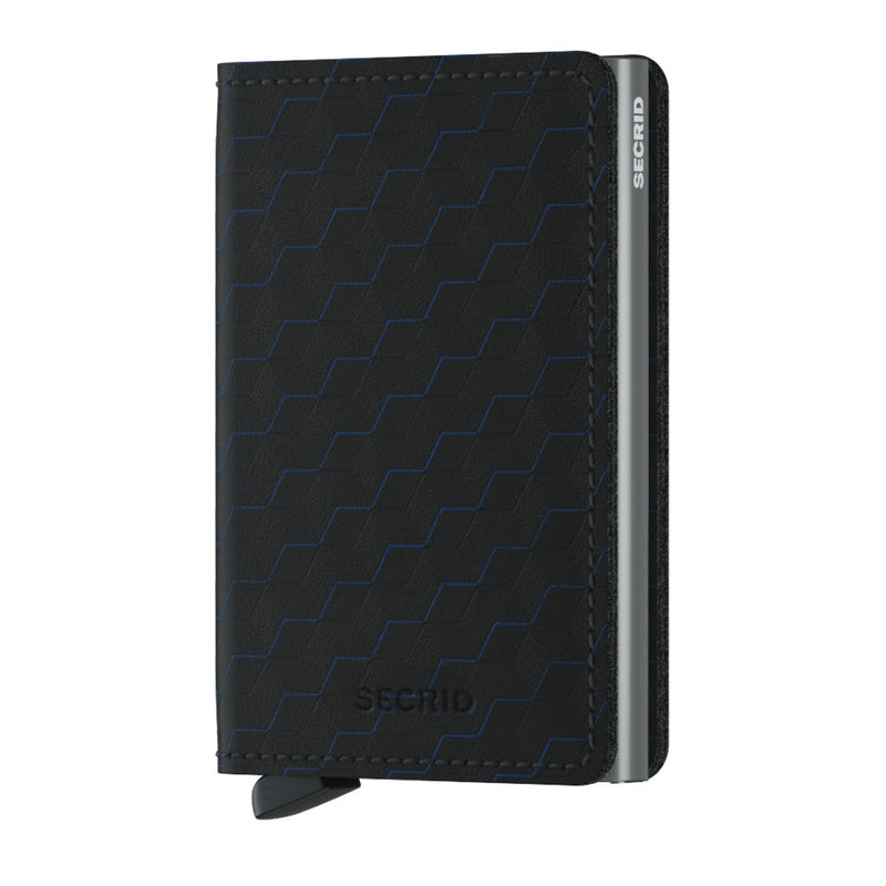 Secrid | Urban Tech Collection
