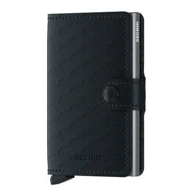 Secrid | Urban Tech Collection