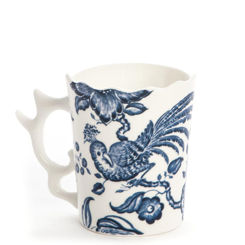 Procopia Hybrid Mug