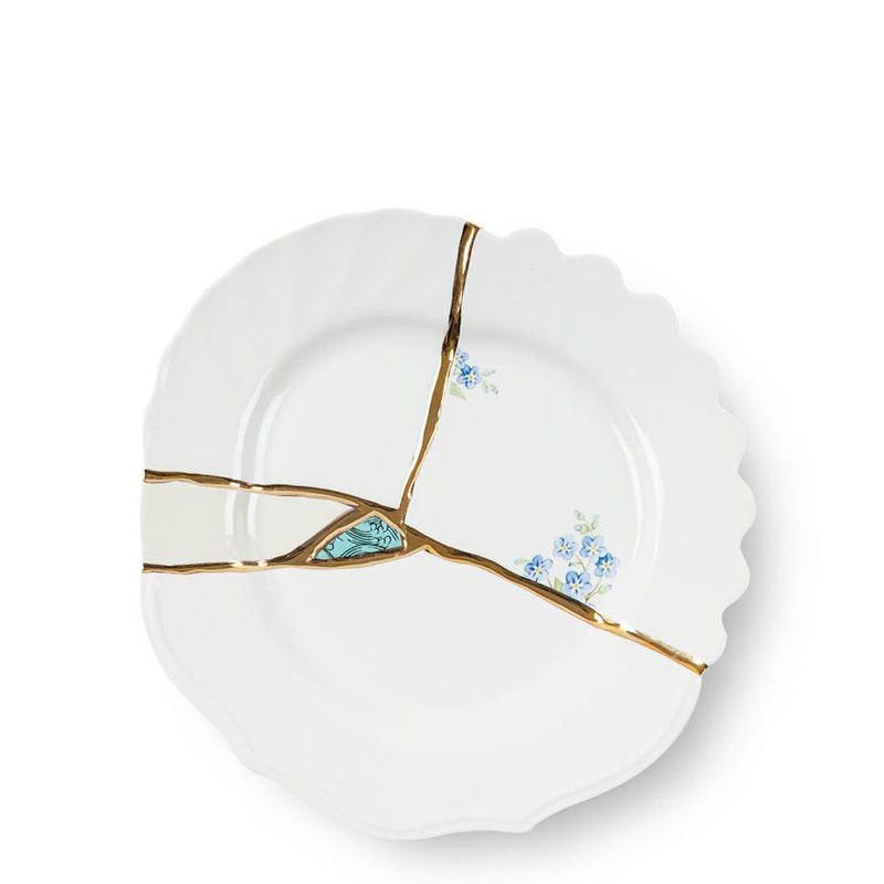 Kintsugi Collection