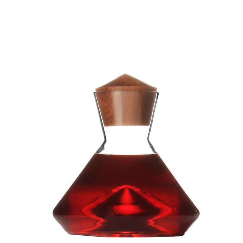 Monti-Mini Decanter