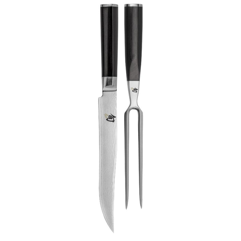 Classic Knife Series