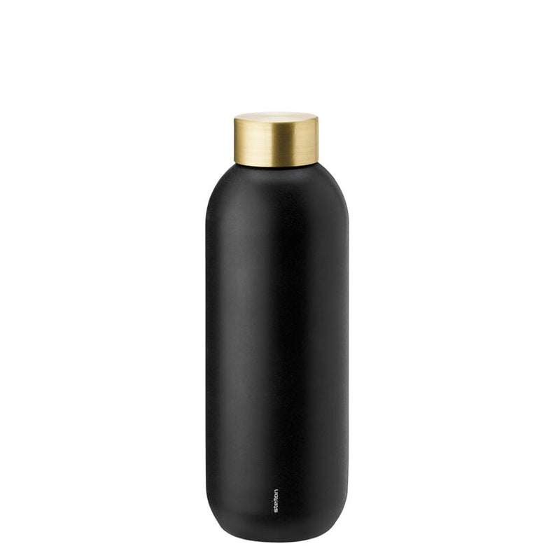Collar Bottles