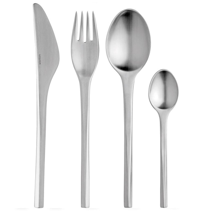 Prisme Cutlery