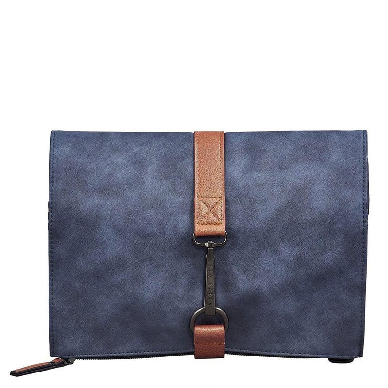 Cable Tidy Bag