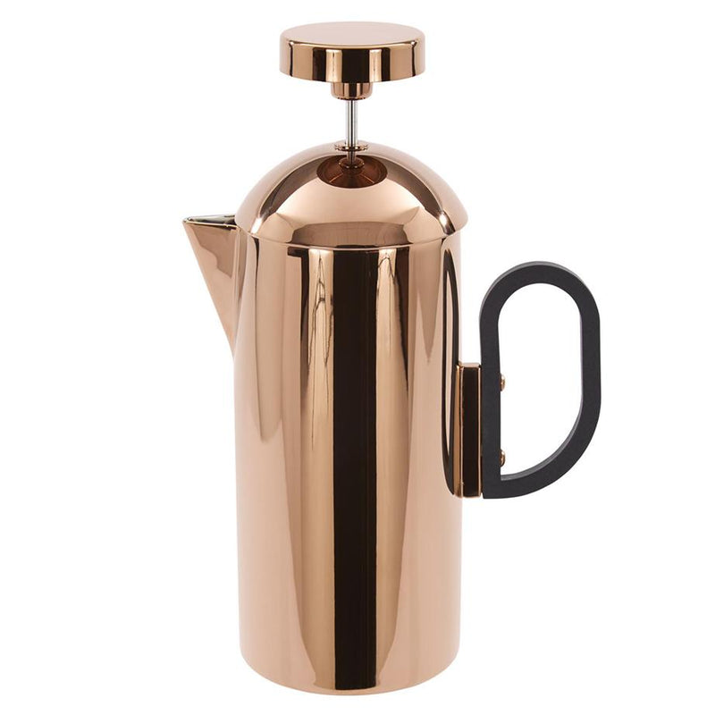 Brew Collection | Cafetiere
