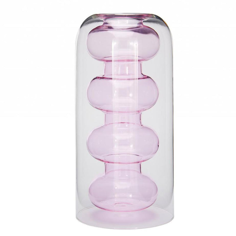Bump Collection | Vase
