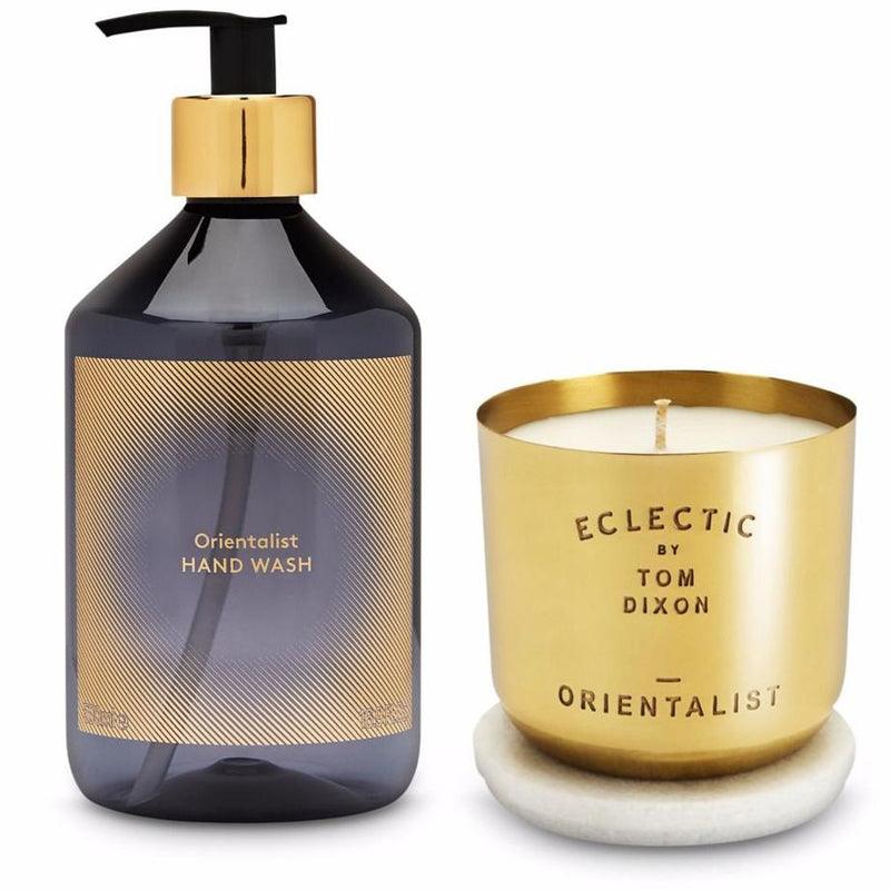 Eclectic Gift Sets