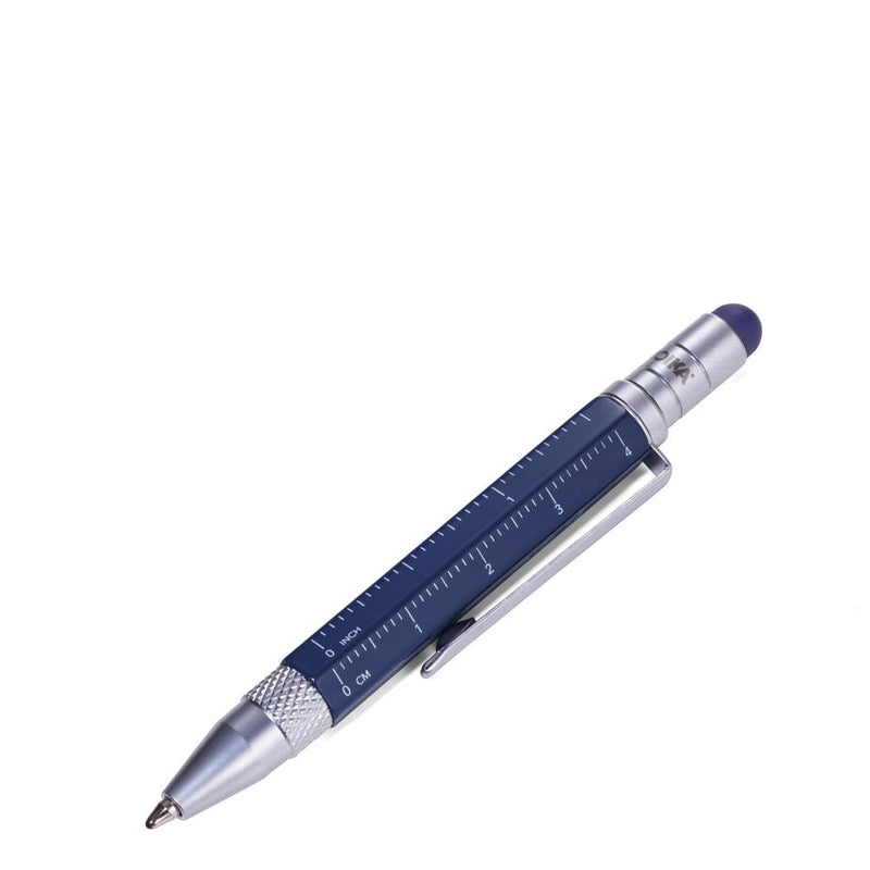 Construction Mini Pen