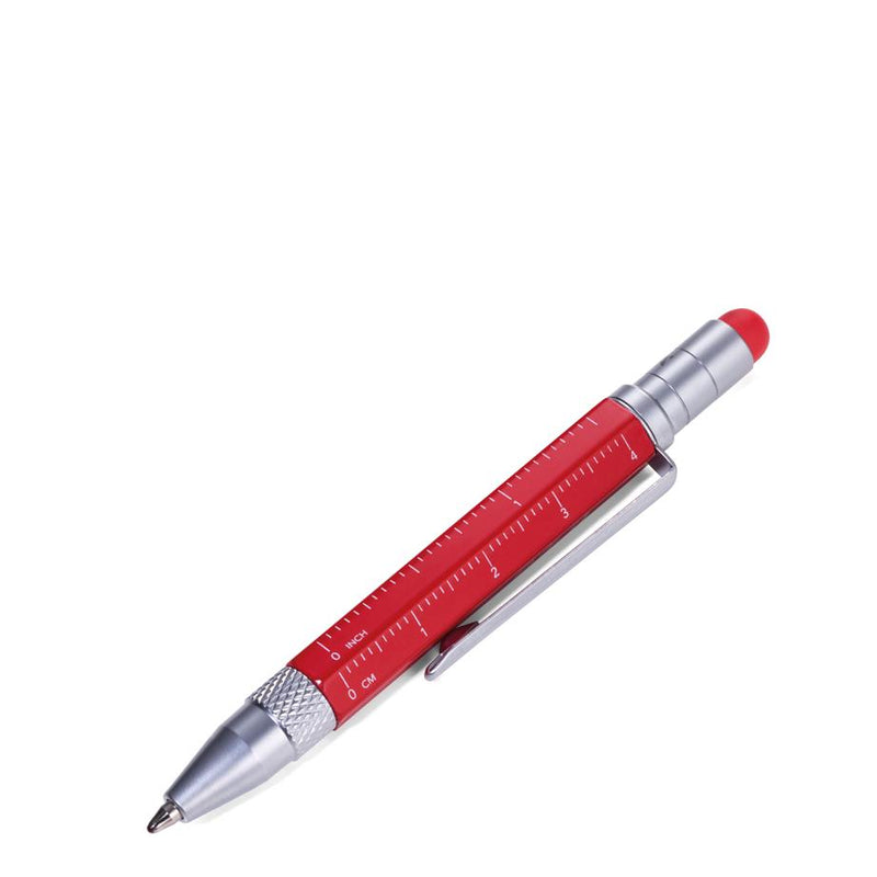 Construction Mini Pen