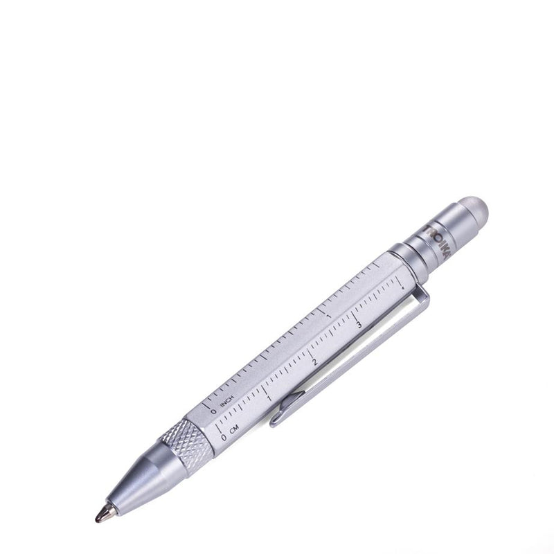 Construction Mini Pen