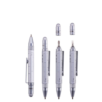 Construction Mini Pen