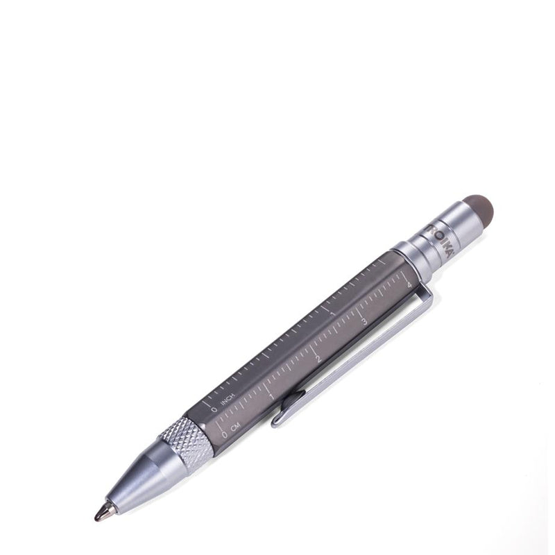 Construction Mini Pen