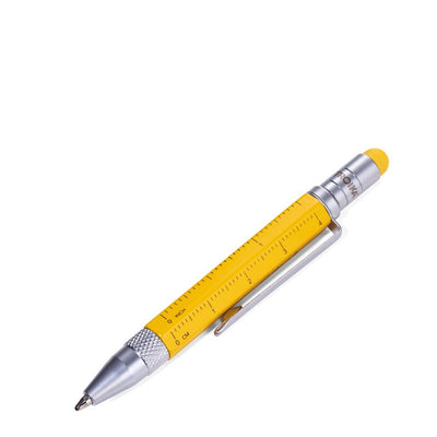 Construction Mini Pen