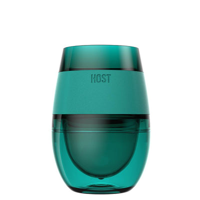 Wine Freeze Cooling Cup