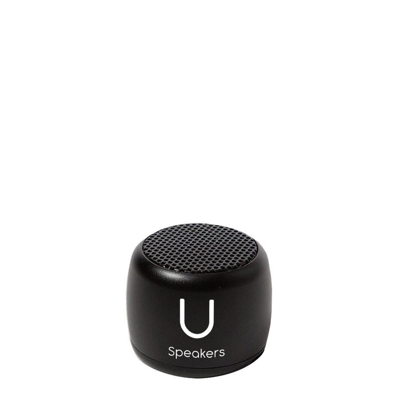 U Micro Wireless Speaker