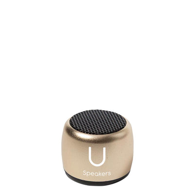 U Micro Wireless Speaker