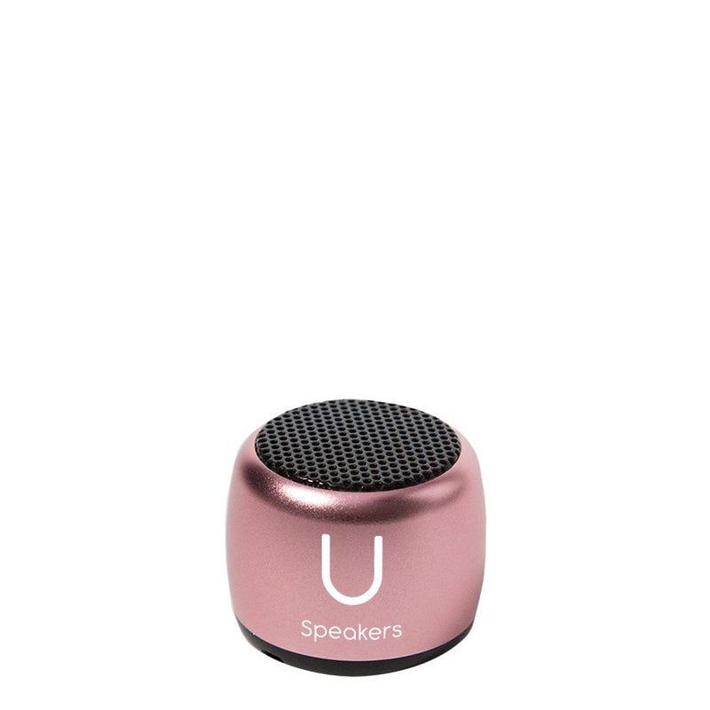 U Micro Wireless Speaker