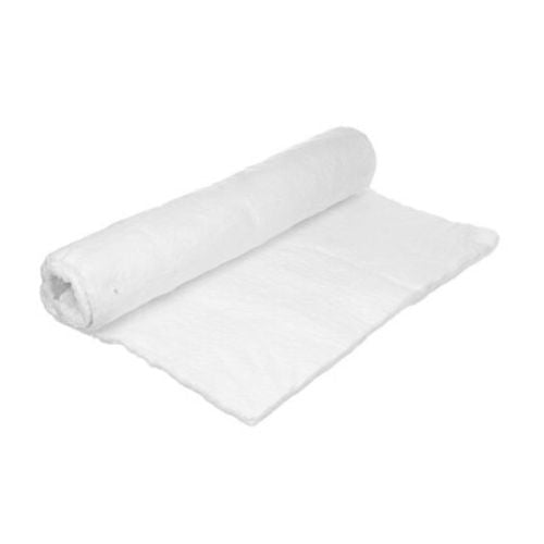 Ceramic Fiber Blanket Wadding Thermal Sound Insulation Mat