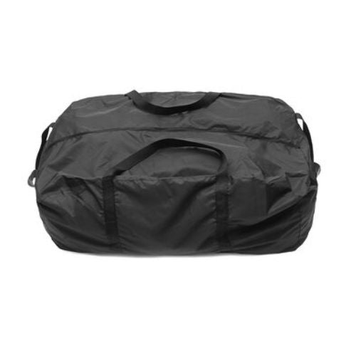 Waterproof Dustproof BBQ Premium Storage Carry Camping Duffle Bag