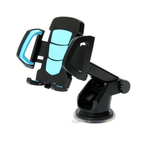 360° Rotation Car Phone Holder