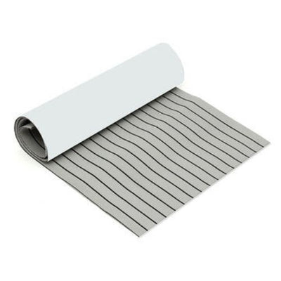 EVA Foam Marine Yacht Boat Flooring Decking Mat