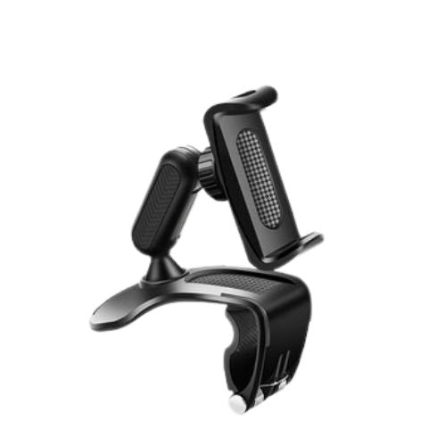 360°Rotation Car Mobile Phone Holder