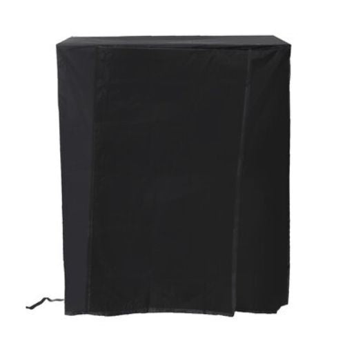 Oxford Cloth BBQ Grill Cover