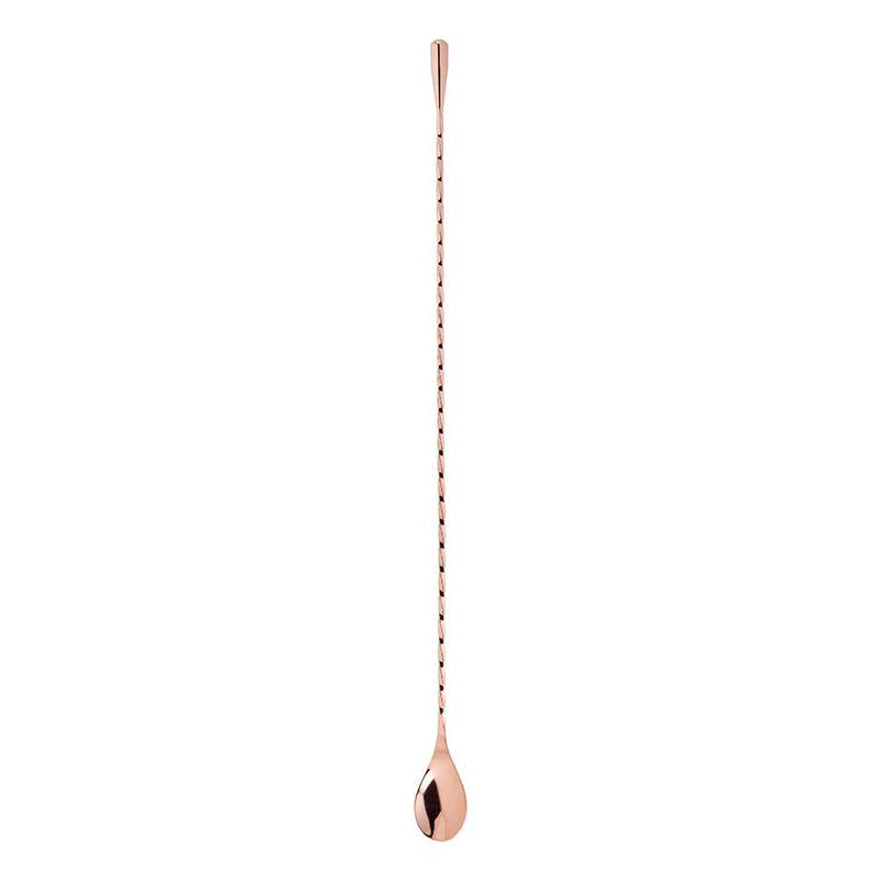 Summit Weighted Bar Spoon