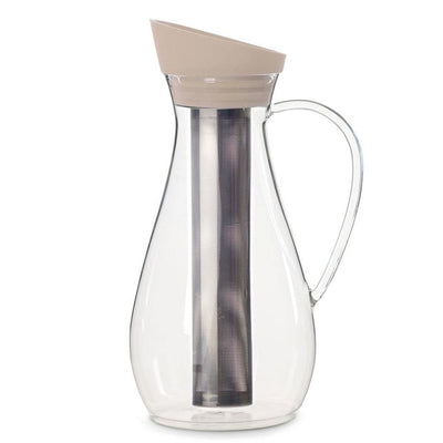 Infusion Iced Tea Carafe