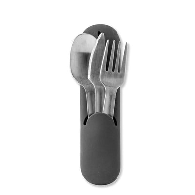 Porter Collection | Utensil Set