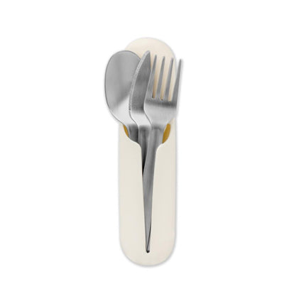 Porter Collection | Utensil Set