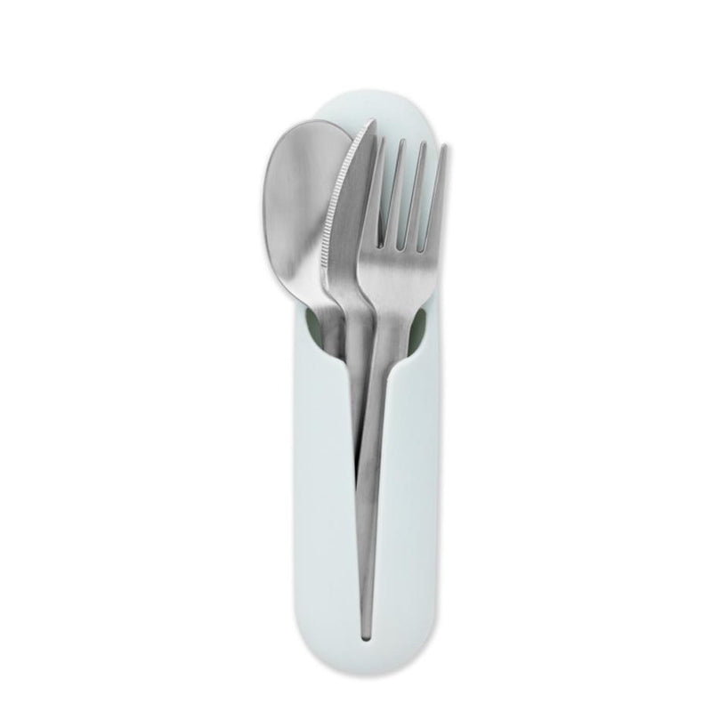 Porter Collection | Utensil Set
