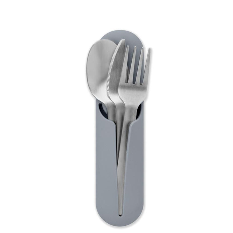 Porter Collection | Utensil Set