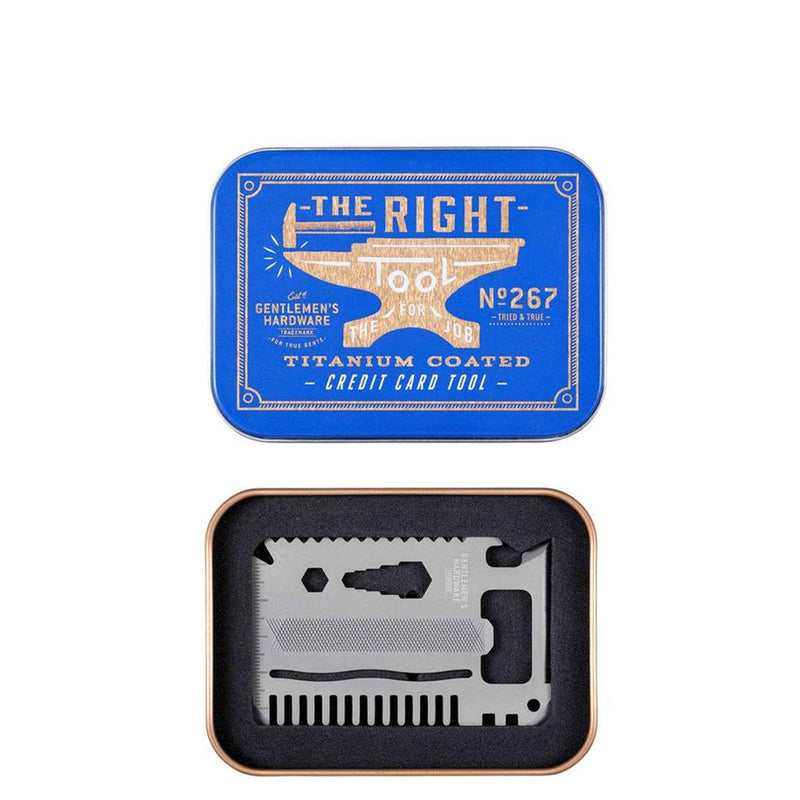 Pocket Tools
