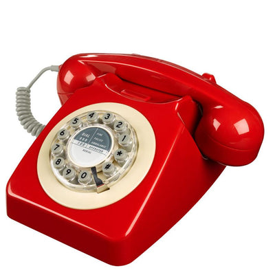 746 Phone