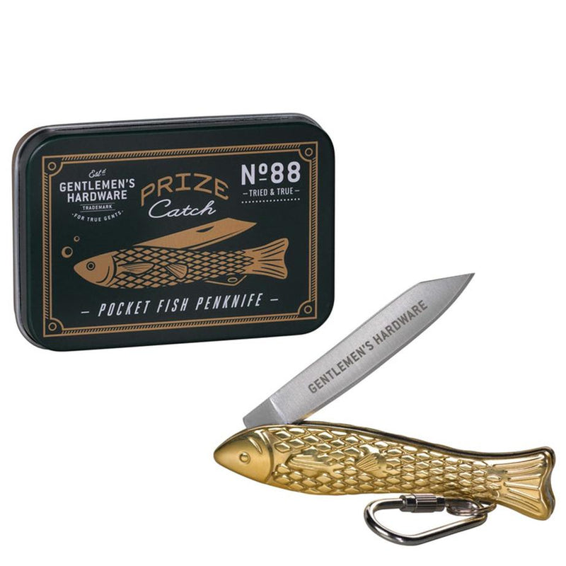 Pocket Tools