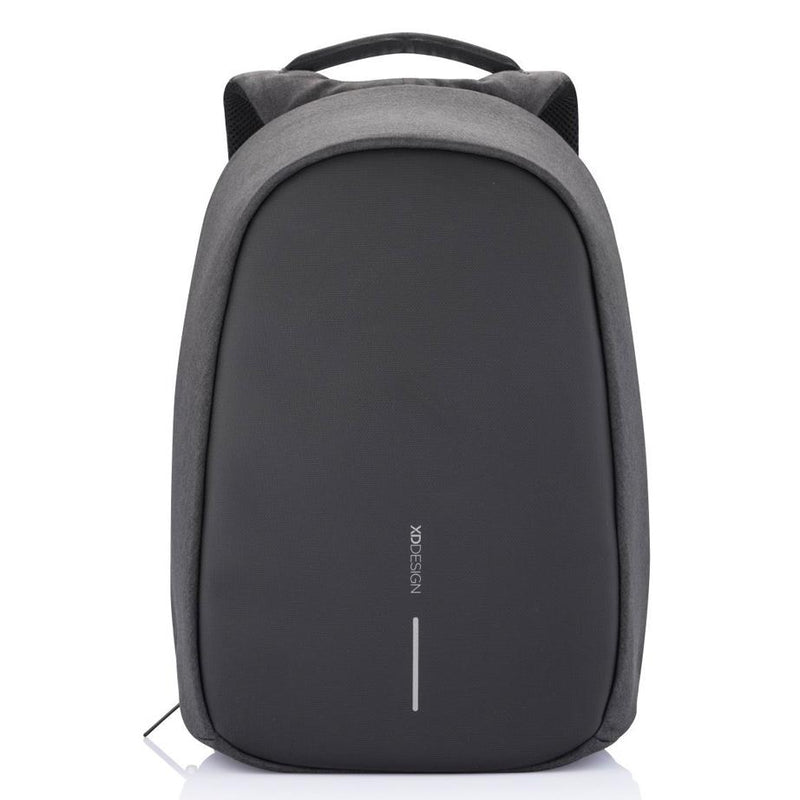 Bobby Anti-Theft Backpack