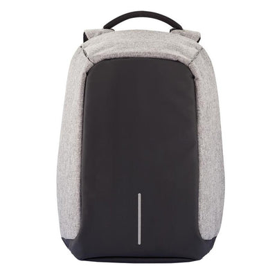 Bobby Anti-Theft Backpack