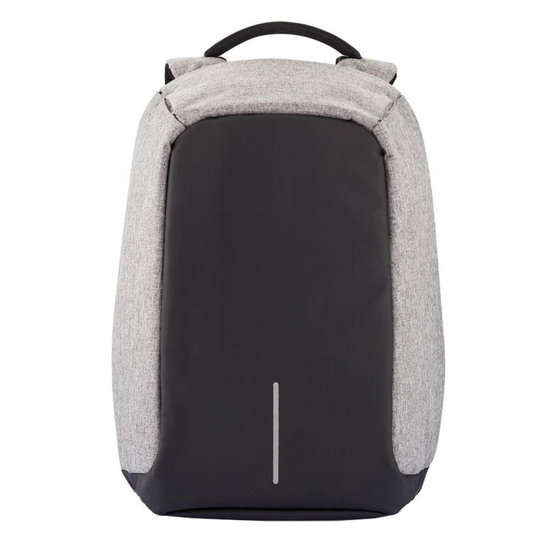Bobby Anti-Theft Backpack