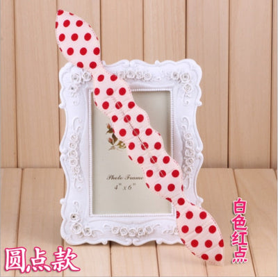 Korea Rabbit Ears Hair Accessories Hair Meatball Dish Sponge Head Bud Head Hair Tools Hair Stick Sweet