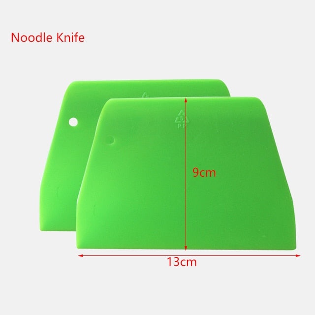 PROFESSIONAL 45x60cm Extra Large Baking Mat Silicone Pad Sheet Baking Mat for Rolling Dough Pizza Dough Non-Stick Maker Holder Kitchen Tools Kneading Dough Bag