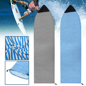 Surfboard Protector Ultralight Elastic Force Cover