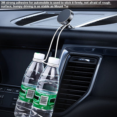 Car Magnetic Holder for Mobile Phone Stand for iPhone 13 12 11 Pro GPS Air Outlet Strong Magnet for Phone Holder for Xiaomi