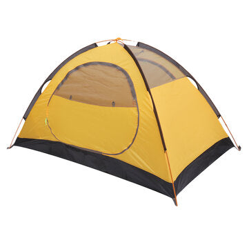 Ultralight Outdoor Camping Tent