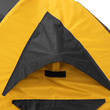 Ultralight Outdoor Camping Tent