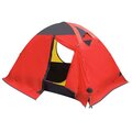 Ultralight Outdoor Camping Tent