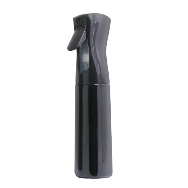 Hairdressing Spray Bottle Empty Bottle Refillable Mist Bottle Salon Barber Hair Tools Water Sprayer Care Tools